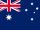 Australia Flag